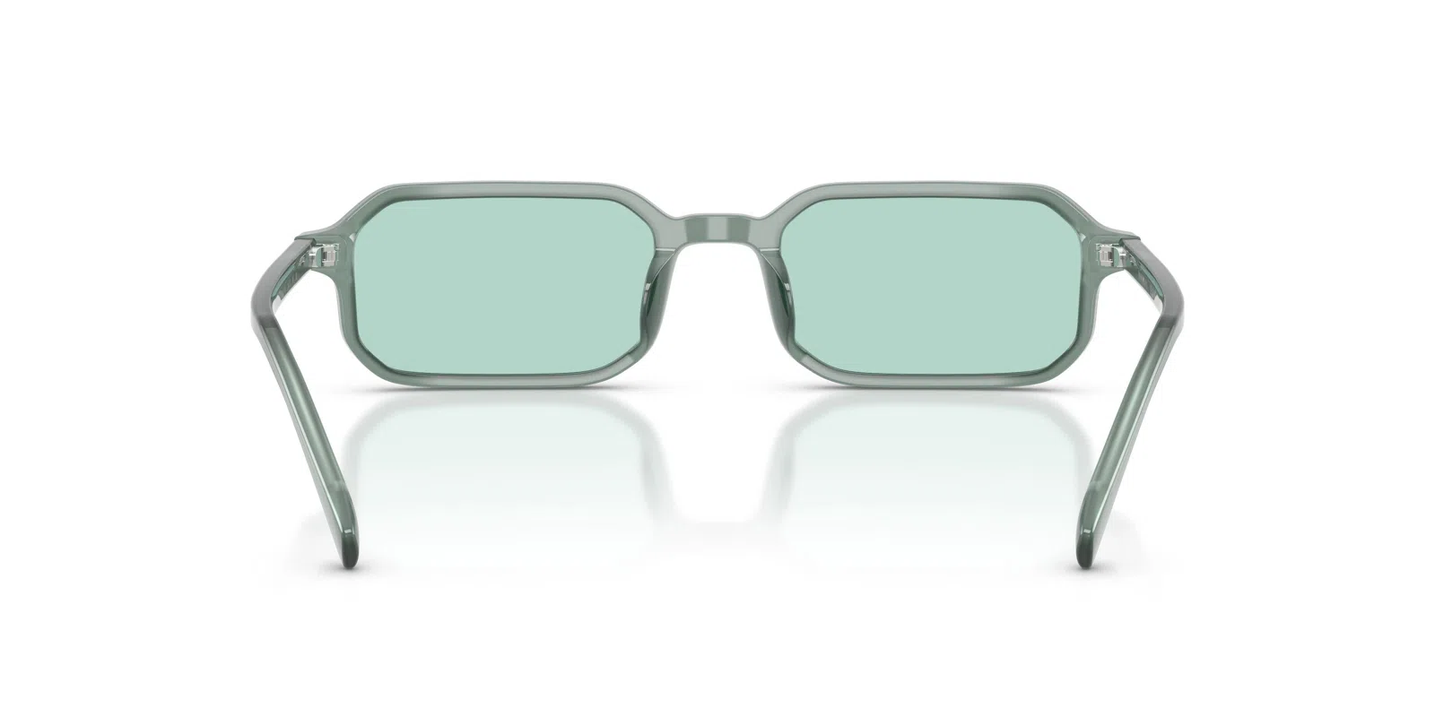 Emporio Armani 4253U Sunglasses - view 23